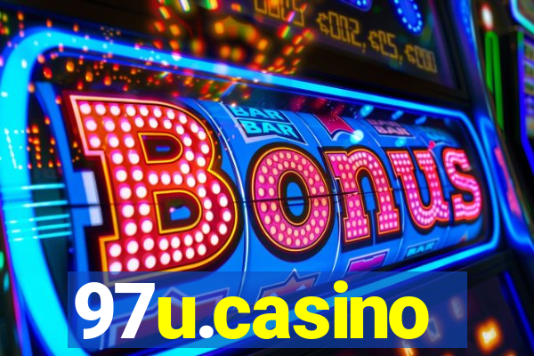 97u.casino