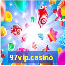 97vip.casino