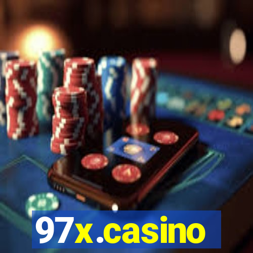 97x.casino