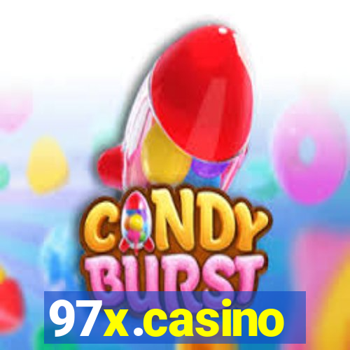 97x.casino