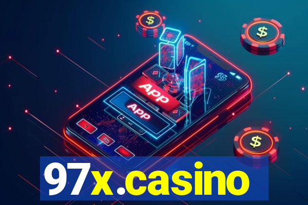 97x.casino