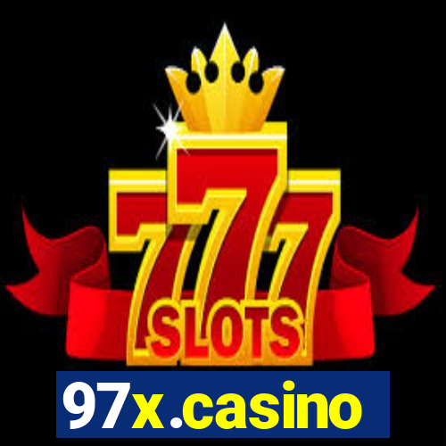 97x.casino