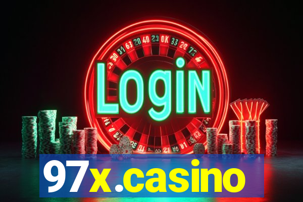 97x.casino