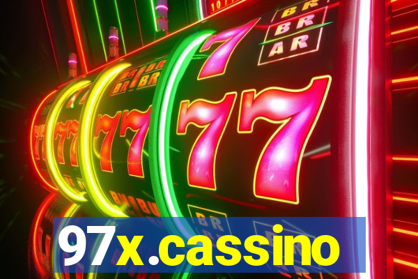 97x.cassino