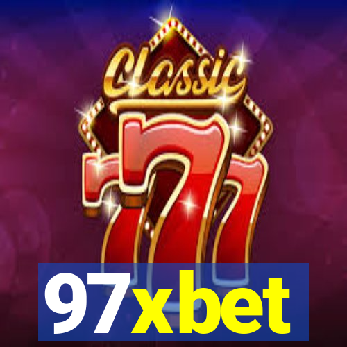 97xbet