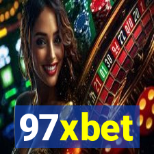 97xbet