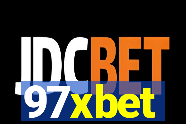 97xbet