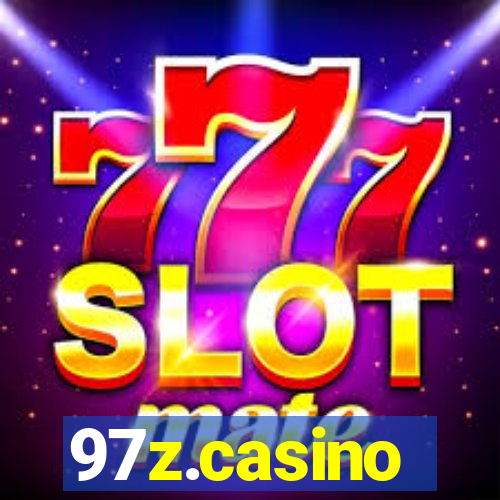 97z.casino