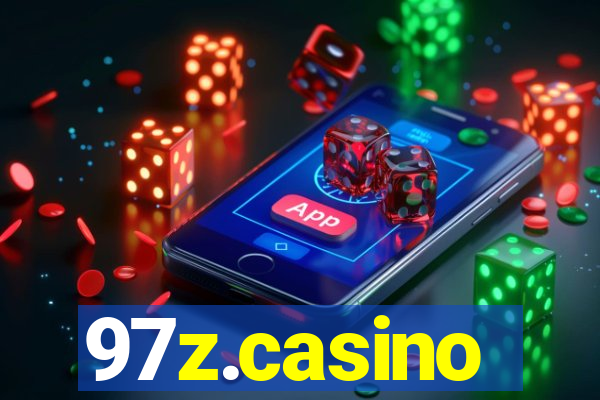 97z.casino