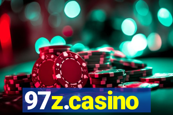 97z.casino