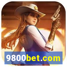 9800bet.com