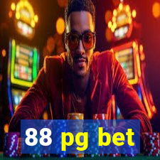 88 pg bet