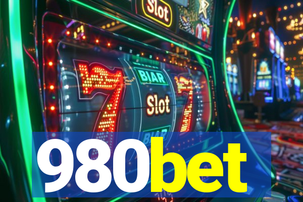 980bet