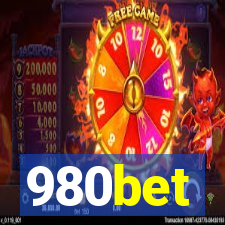 980bet