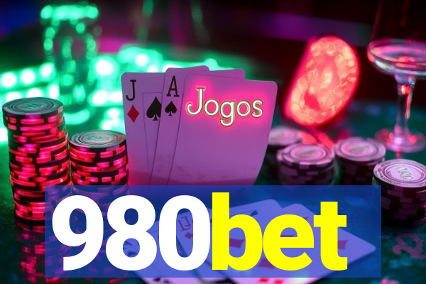 980bet