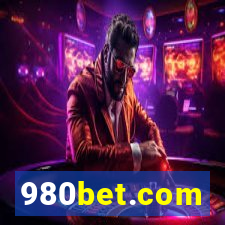 980bet.com