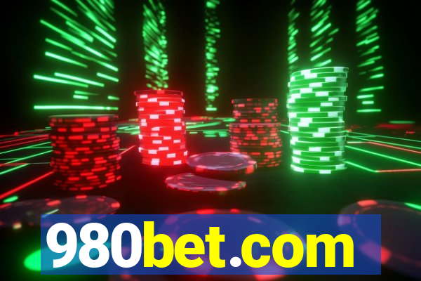 980bet.com