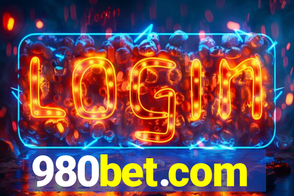 980bet.com