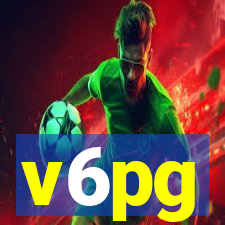 v6pg