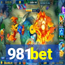 981bet