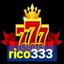 rico333