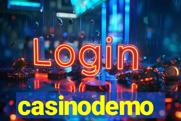 casinodemo