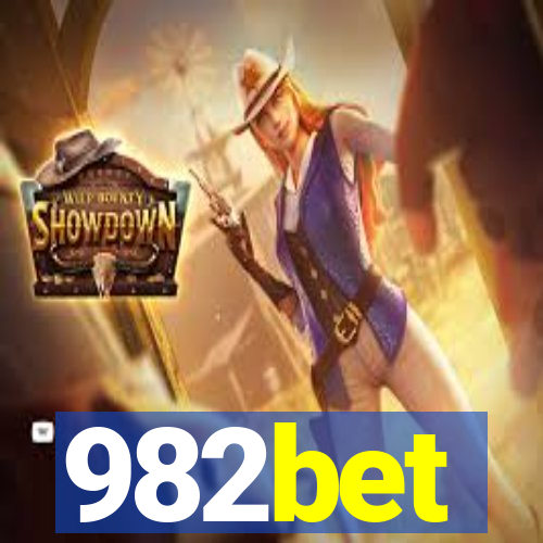 982bet