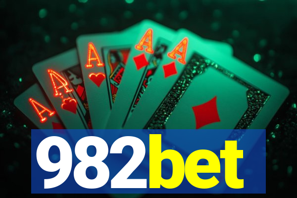 982bet