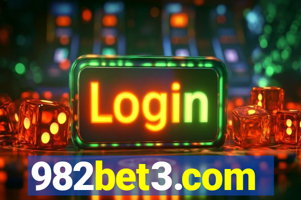 982bet3.com