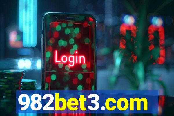 982bet3.com