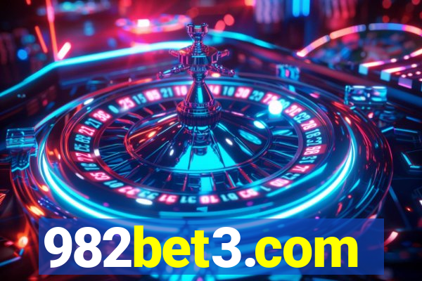 982bet3.com