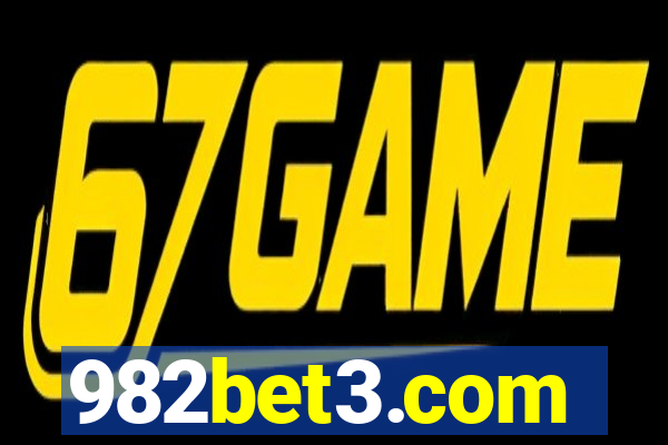 982bet3.com