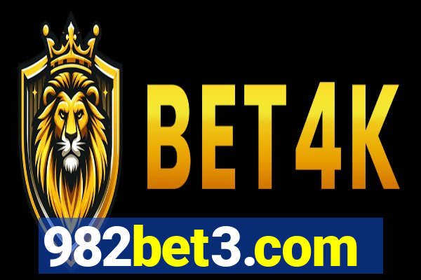 982bet3.com