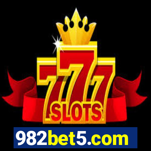 982bet5.com