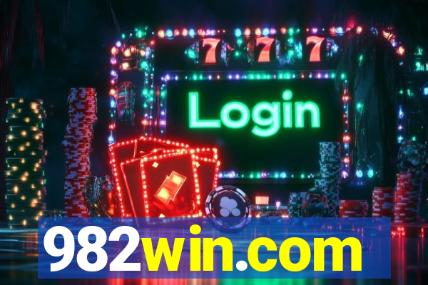 982win.com