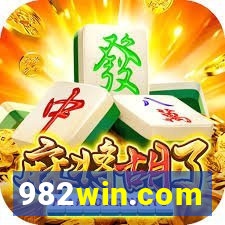 982win.com