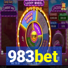 983bet