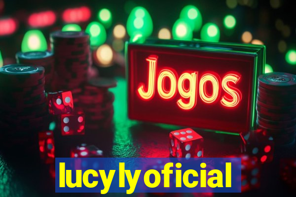 lucylyoficial