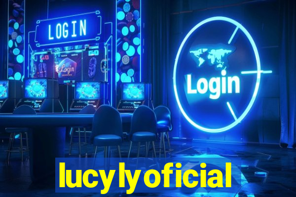 lucylyoficial