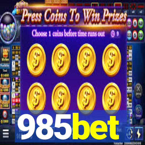 985bet