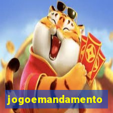 jogoemandamento