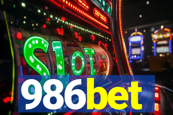 986bet