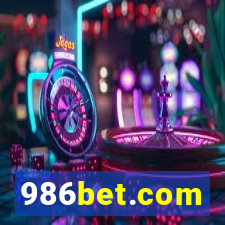 986bet.com