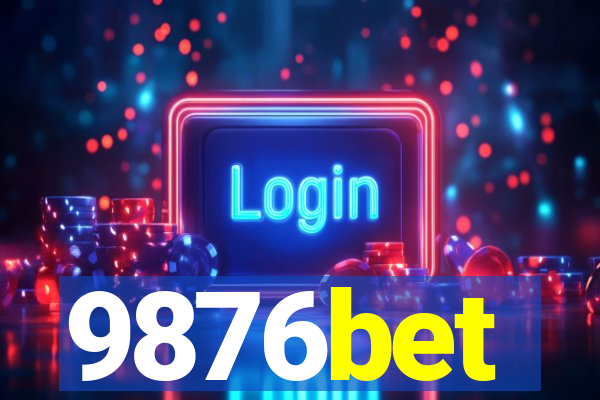 9876bet