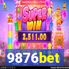 9876bet