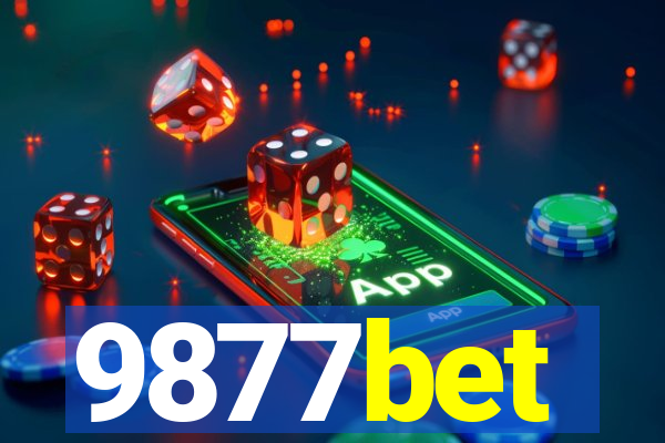 9877bet