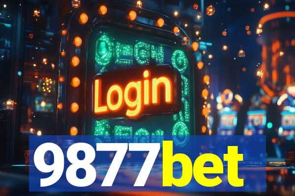 9877bet