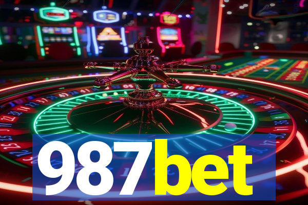 987bet