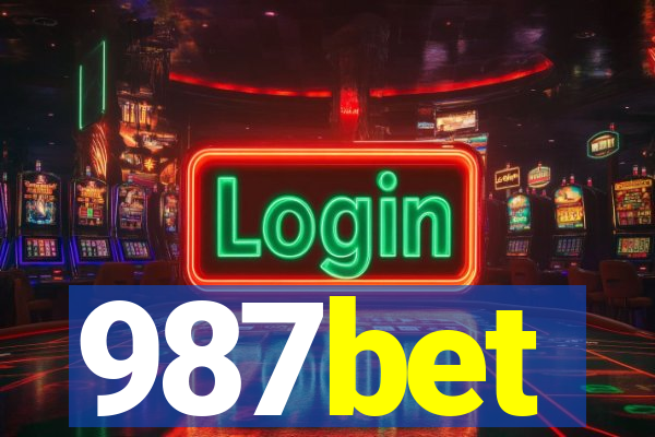 987bet