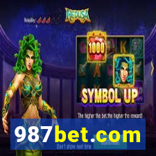 987bet.com